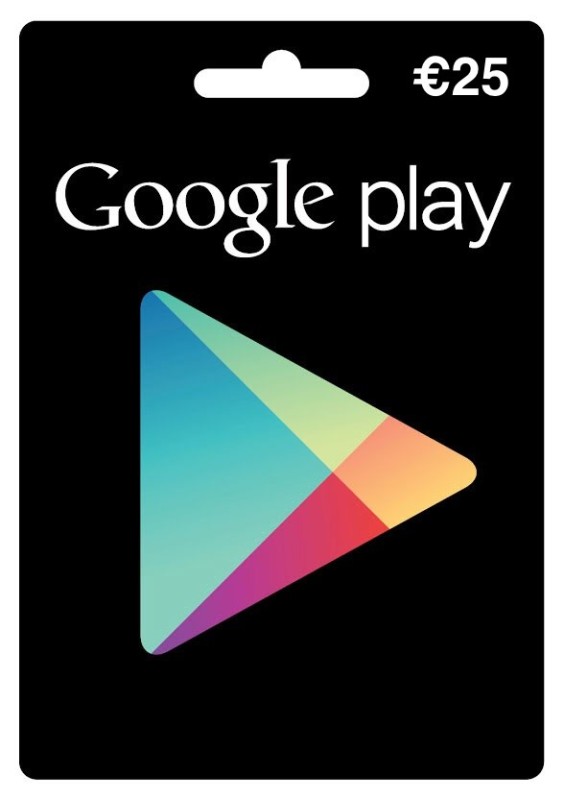 Google Play Karte nicht lesbar & Code zerkratzt? So löst du das Problem!