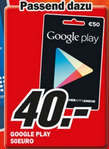 Media Markt Mainz Google Play Karte